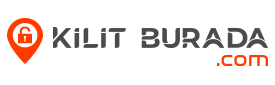 kilitburada